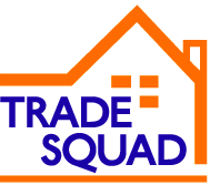 Handyman, Property Maintenance, Facilitiy Management & More | Convetry, UK | TRADE SQUAD Ltd