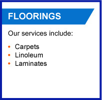 floorings