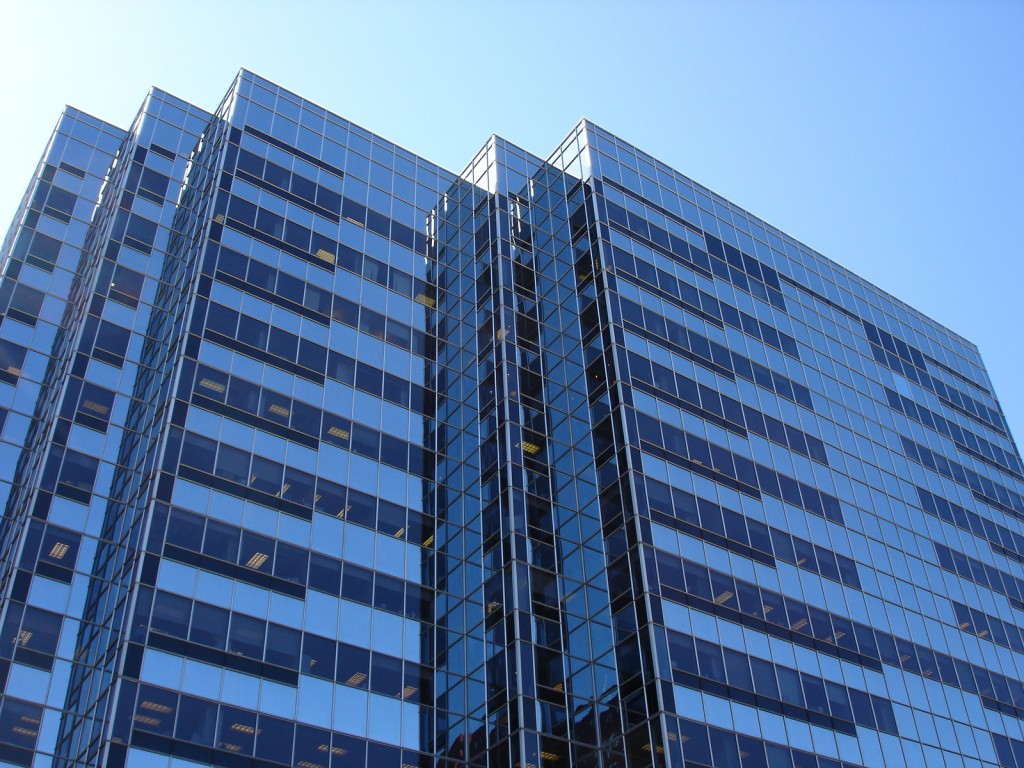 commercial-property