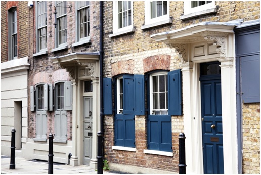Houses 02