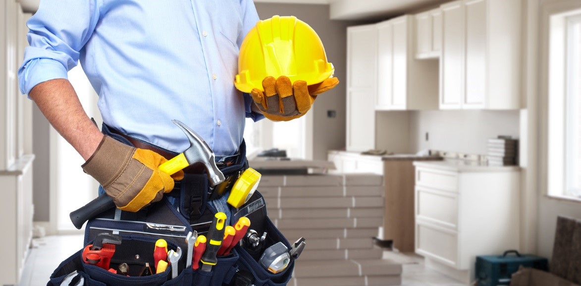 Excellent Coventry Handyman