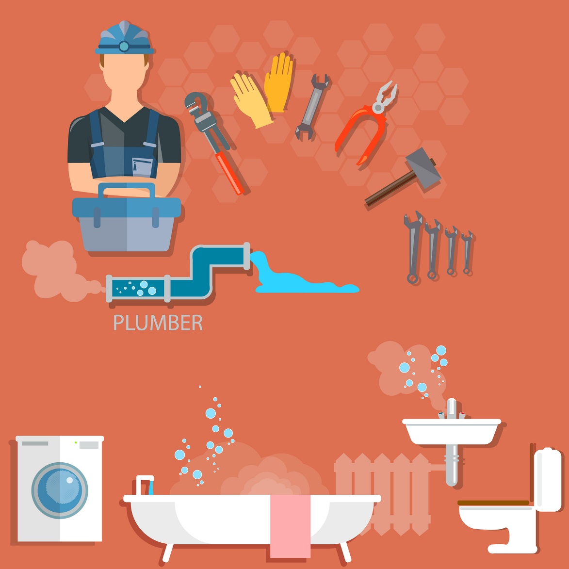 Handyman Services