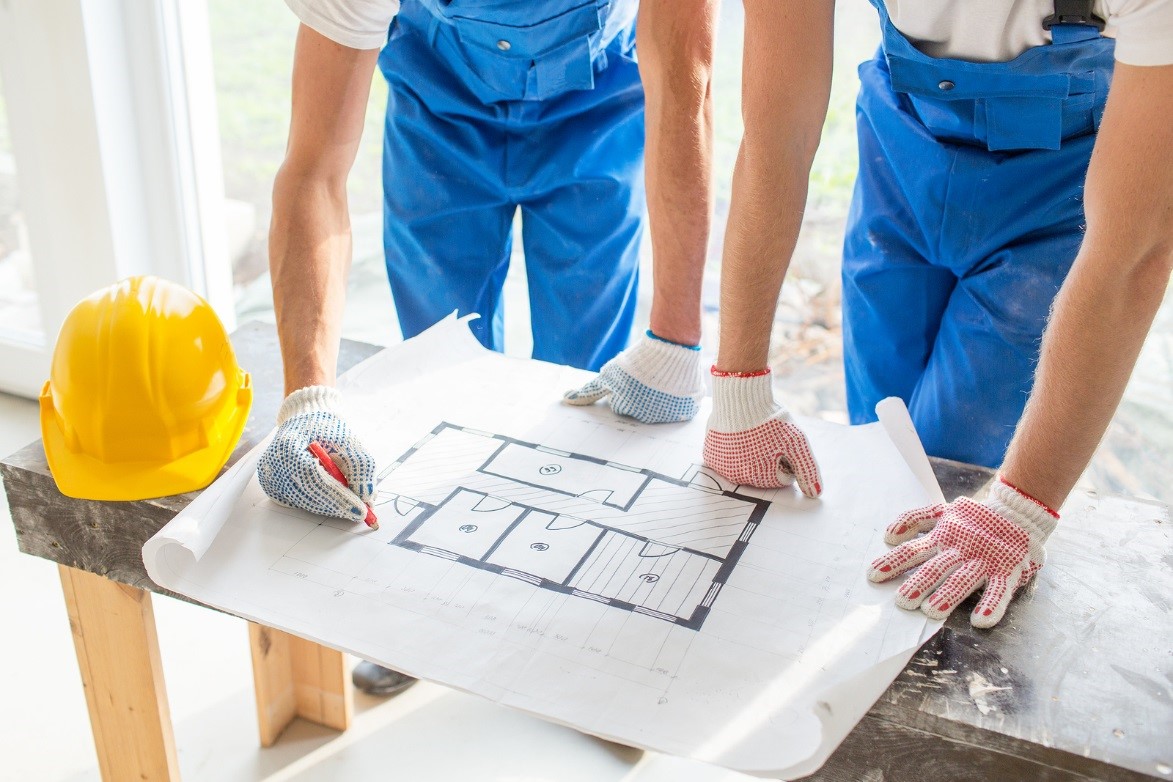 Prevention is Better in Property Maintenance