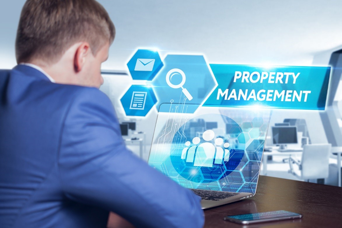 Property Maintenance in Coventry Matters