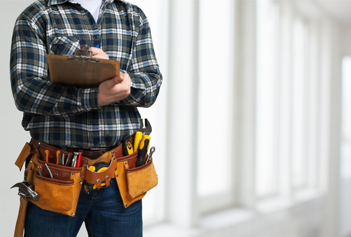 Tips for Property Management Success