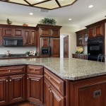 From building a conservatory to getting a new kitchen - which home improvements deliver the best return